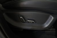 USED 2025 25 BYD Seal U 1.5 26.6kWh Comfort CVT Auto Euro 6 (s/s) 5dr Head up Display, Pan Sunroof,