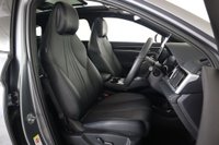 USED 2025 25 BYD Seal U 1.5 26.6kWh Comfort CVT Auto Euro 6 (s/s) 5dr Head up Display, Pan Sunroof,