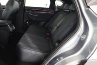 USED 2025 25 BYD Seal U 1.5 26.6kWh Comfort CVT Auto Euro 6 (s/s) 5dr Head up Display, Pan Sunroof,