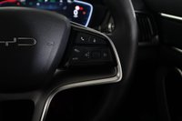 USED 2025 25 BYD Seal U 1.5 26.6kWh Comfort CVT Auto Euro 6 (s/s) 5dr Head up Display, Pan Sunroof,