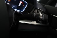 USED 2025 25 BYD Seal U 1.5 26.6kWh Comfort CVT Auto Euro 6 (s/s) 5dr Head up Display, Pan Sunroof,