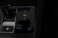 USED 2025 25 BYD Seal U 1.5 26.6kWh Comfort CVT Auto Euro 6 (s/s) 5dr Head up Display, Pan Sunroof,