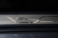 USED 2025 25 BYD Seal U 1.5 26.6kWh Comfort CVT Auto Euro 6 (s/s) 5dr Head up Display, Pan Sunroof,
