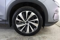 USED 2025 25 BYD Seal U 1.5 26.6kWh Comfort CVT Auto Euro 6 (s/s) 5dr Head up Display, Pan Sunroof,