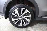 USED 2025 25 BYD Seal U 1.5 26.6kWh Comfort CVT Auto Euro 6 (s/s) 5dr Head up Display, Pan Sunroof,