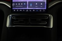 USED 2025 25 BYD Seal U 1.5 26.6kWh Comfort CVT Auto Euro 6 (s/s) 5dr Head up Display, Pan Sunroof,