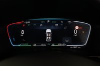 USED 2025 25 BYD Seal U 1.5 26.6kWh Comfort CVT Auto Euro 6 (s/s) 5dr Head up Display, Pan Sunroof,