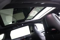USED 2025 25 BYD Seal U 1.5 26.6kWh Comfort CVT Auto Euro 6 (s/s) 5dr Head up Display, Pan Sunroof,