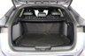 USED 2025 25 BYD Seal U 1.5 26.6kWh Comfort CVT Auto Euro 6 (s/s) 5dr Head up Display, Pan Sunroof,