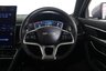 USED 2025 25 BYD Seal U 1.5 26.6kWh Comfort CVT Auto Euro 6 (s/s) 5dr Head up Display, Pan Sunroof,