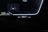USED 2025 25 BYD Seal U 1.5 26.6kWh Comfort CVT Auto Euro 6 (s/s) 5dr Head up Display, Pan Sunroof,