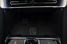 USED 2025 25 BYD Seal U 1.5 26.6kWh Comfort CVT Auto Euro 6 (s/s) 5dr Head up Display, Pan Sunroof,