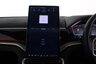 USED 2025 25 BYD Seal U 1.5 26.6kWh Comfort CVT Auto Euro 6 (s/s) 5dr Head up Display, Pan Sunroof,
