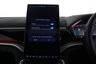 USED 2025 25 BYD Seal U 1.5 26.6kWh Comfort CVT Auto Euro 6 (s/s) 5dr Head up Display, Pan Sunroof,