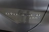 USED 2025 25 BYD Seal U 1.5 26.6kWh Comfort CVT Auto Euro 6 (s/s) 5dr Head up Display, Pan Sunroof,