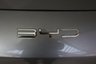 USED 2025 25 BYD Seal U 1.5 26.6kWh Comfort CVT Auto Euro 6 (s/s) 5dr Head up Display, Pan Sunroof,