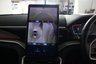 USED 2025 25 BYD Seal U 1.5 26.6kWh Comfort CVT Auto Euro 6 (s/s) 5dr Head up Display, Pan Sunroof,