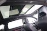 USED 2025 25 BYD Seal U 1.5 26.6kWh Comfort CVT Auto Euro 6 (s/s) 5dr Head up Display, Pan Sunroof,