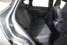 USED 2025 25 BYD Seal U 1.5 26.6kWh Comfort CVT Auto Euro 6 (s/s) 5dr Head up Display, Pan Sunroof,