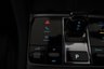 USED 2025 25 BYD Seal U 1.5 26.6kWh Comfort CVT Auto Euro 6 (s/s) 5dr Head up Display, Pan Sunroof,