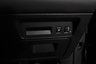 USED 2025 25 BYD Seal U 1.5 26.6kWh Comfort CVT Auto Euro 6 (s/s) 5dr Head up Display, Pan Sunroof,