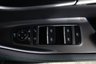 USED 2025 25 BYD Seal U 1.5 26.6kWh Comfort CVT Auto Euro 6 (s/s) 5dr Head up Display, Pan Sunroof,