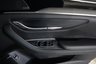 USED 2025 25 BYD Seal U 1.5 26.6kWh Comfort CVT Auto Euro 6 (s/s) 5dr Head up Display, Pan Sunroof,