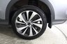 USED 2025 25 BYD Seal U 1.5 26.6kWh Comfort CVT Auto Euro 6 (s/s) 5dr Head up Display, Pan Sunroof,