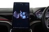 USED 2025 25 BYD Seal U 1.5 26.6kWh Comfort CVT Auto Euro 6 (s/s) 5dr Head up Display, Pan Sunroof,
