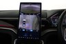 USED 2025 25 BYD Seal U 1.5 26.6kWh Comfort CVT Auto Euro 6 (s/s) 5dr Head up Display, Pan Sunroof,