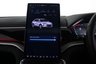 USED 2025 25 BYD Seal U 1.5 26.6kWh Comfort CVT Auto Euro 6 (s/s) 5dr Head up Display, Pan Sunroof,