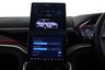 USED 2025 25 BYD Seal U 1.5 26.6kWh Comfort CVT Auto Euro 6 (s/s) 5dr Head up Display, Pan Sunroof,