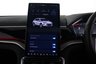 USED 2025 25 BYD Seal U 1.5 26.6kWh Comfort CVT Auto Euro 6 (s/s) 5dr Head up Display, Pan Sunroof,
