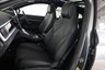 USED 2025 25 BYD Seal U 1.5 26.6kWh Comfort CVT Auto Euro 6 (s/s) 5dr Head up Display, Pan Sunroof,