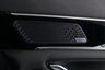 USED 2025 25 BYD Seal U 1.5 26.6kWh Comfort CVT Auto Euro 6 (s/s) 5dr Head up Display, Pan Sunroof,