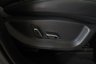 USED 2025 25 BYD Seal U 1.5 26.6kWh Comfort CVT Auto Euro 6 (s/s) 5dr Head up Display, Pan Sunroof,