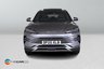 USED 2025 25 BYD Seal U 1.5 26.6kWh Comfort CVT Auto Euro 6 (s/s) 5dr Head up Display, Pan Sunroof,