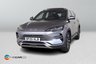 USED 2025 25 BYD Seal U 1.5 26.6kWh Comfort CVT Auto Euro 6 (s/s) 5dr Head up Display, Pan Sunroof,