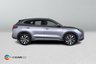 USED 2025 25 BYD Seal U 1.5 26.6kWh Comfort CVT Auto Euro 6 (s/s) 5dr Head up Display, Pan Sunroof,