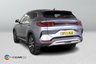 USED 2025 25 BYD Seal U 1.5 26.6kWh Comfort CVT Auto Euro 6 (s/s) 5dr Head up Display, Pan Sunroof,