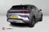 USED 2025 25 BYD Seal U 1.5 26.6kWh Comfort CVT Auto Euro 6 (s/s) 5dr Head up Display, Pan Sunroof,