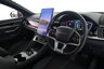 USED 2025 25 BYD Seal U 1.5 26.6kWh Comfort CVT Auto Euro 6 (s/s) 5dr Head up Display, Pan Sunroof,