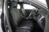 USED 2025 25 BYD Seal U 1.5 26.6kWh Comfort CVT Auto Euro 6 (s/s) 5dr Head up Display, Pan Sunroof,