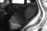 USED 2025 25 BYD Seal U 1.5 26.6kWh Comfort CVT Auto Euro 6 (s/s) 5dr Head up Display, Pan Sunroof,