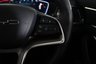 USED 2025 25 BYD Seal U 1.5 26.6kWh Comfort CVT Auto Euro 6 (s/s) 5dr Head up Display, Pan Sunroof,