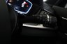 USED 2025 25 BYD Seal U 1.5 26.6kWh Comfort CVT Auto Euro 6 (s/s) 5dr Head up Display, Pan Sunroof,