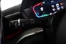 USED 2025 25 BYD Seal U 1.5 26.6kWh Comfort CVT Auto Euro 6 (s/s) 5dr Head up Display, Pan Sunroof,