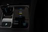USED 2025 25 BYD Seal U 1.5 26.6kWh Comfort CVT Auto Euro 6 (s/s) 5dr Head up Display, Pan Sunroof,