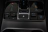 USED 2025 25 BYD Seal U 1.5 26.6kWh Comfort CVT Auto Euro 6 (s/s) 5dr Head up Display, Pan Sunroof,