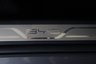 USED 2025 25 BYD Seal U 1.5 26.6kWh Comfort CVT Auto Euro 6 (s/s) 5dr Head up Display, Pan Sunroof,